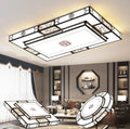 Ceiling Light | Modern Decorative & Energy-Efficient | Hardwired