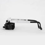 Magnifying Glasses | 3-Level LED Magnification & Adjustable Headband