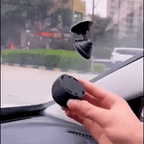 Backup Camera | Wireless HD Night Vision & Waterproof | For RVs, Trucks & Trailers