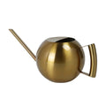 Watering Can | Minimalist Narrow Spout & Ergonomic Handle