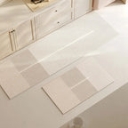 Kitchen & Bath Mat | Diatomite Quick-Dry & Non-Slip