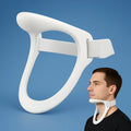 Cervical Collar | Neck Stabilization & Posture Support | Spinal Alignment Support