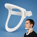 Cervical Collar | Neck Stabilization & Posture Support | Spinal Alignment Support