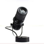 Spotlight | Adjustable & Dimmable | 3000/4000/6000K