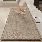 Kitchen Mat | Cushioned Anti-Fatigue & Non-Slip