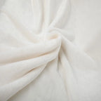 Throw Blanket | Soft Velvet & Machine-Washable