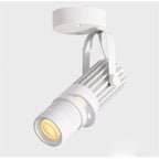 Spotlight | Adjustable & Dimmable | 3000/4000/6000K
