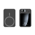 Power Bank | Qi Wireless & 22.5 W Fast Charging | Up to 20,000 mAh