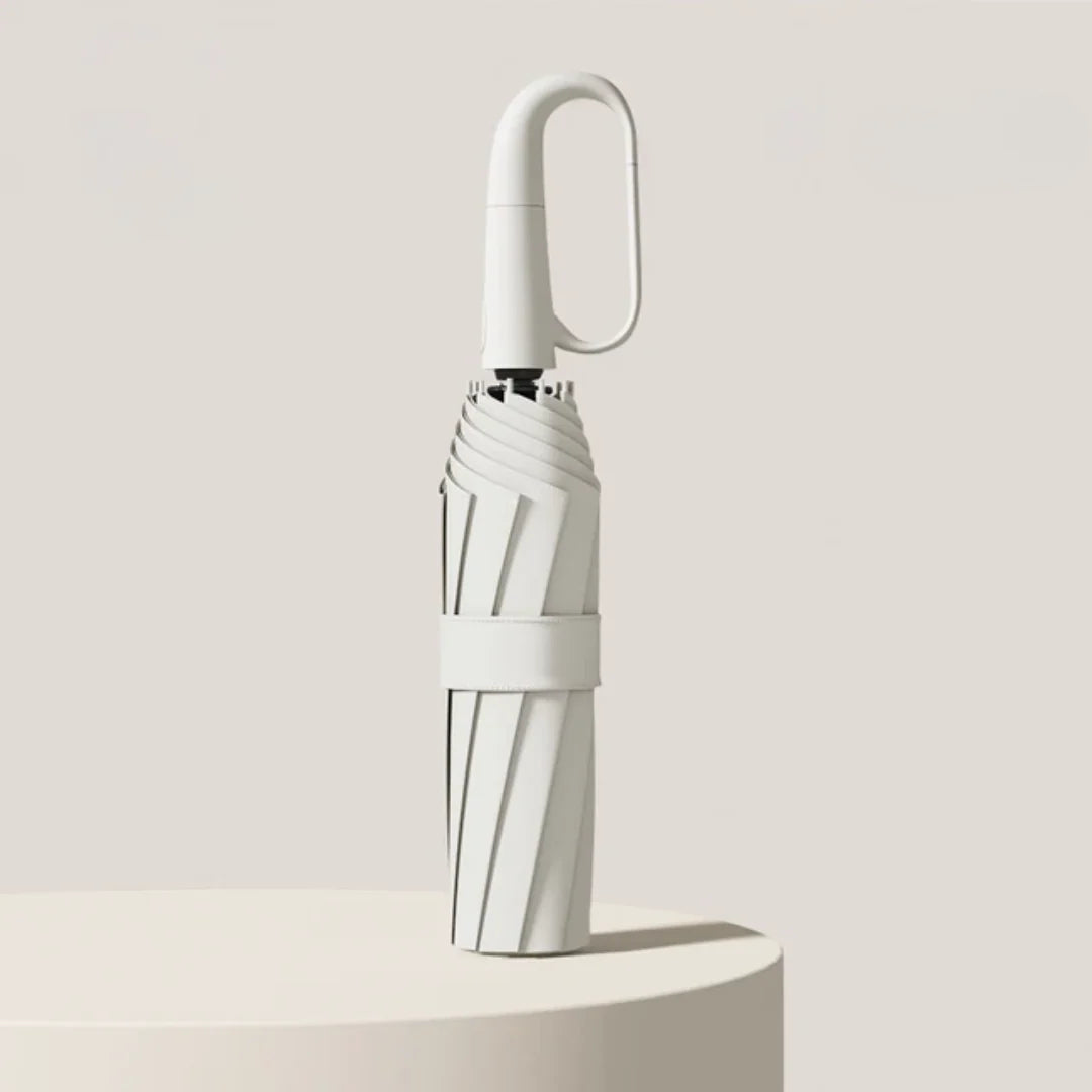 Umbrella | Automatic Folding & Compact Design
