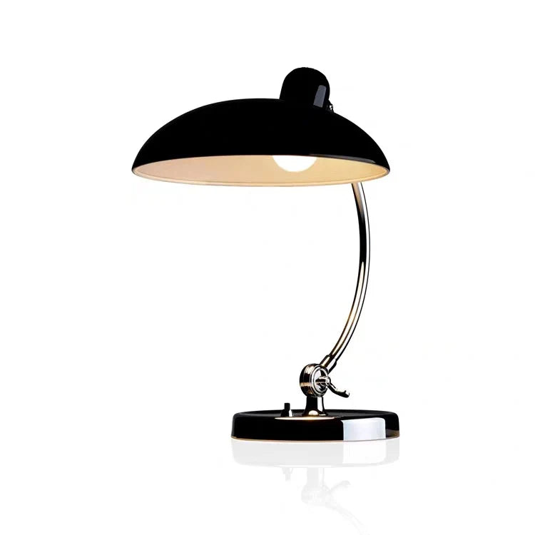 Desk Lamp | Adjustable Brightness & Energy-Efficient LED