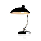 Desk Lamp | Adjustable Brightness & Energy-Efficient LED