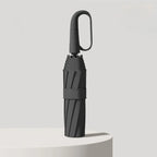 Umbrella | Automatic Folding & Compact Design