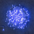 LED String Lights | Battery-Powered & Outdoor-Ready