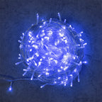 LED String Lights | Battery-Powered & Outdoor-Ready