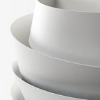 Wall Light | Scandinavian Design & Iron | 2-Light