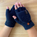 Heated Gloves | USB-Rechargeable | 3 Heat Settings