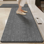 Kitchen Mat | Cushioned Anti-Fatigue & Non-Slip