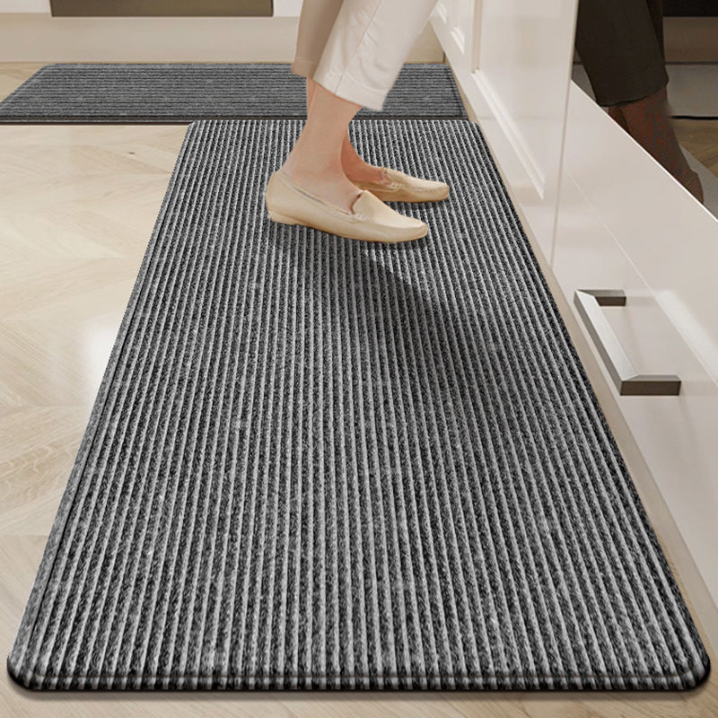 Kitchen Mat | Cushioned Anti-Fatigue & Non-Slip