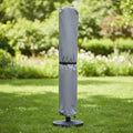 Umbrella Cover | Waterproof & UV-Resistant