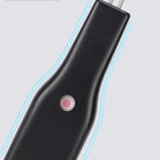 Poultry Plucker | Handheld & Gentle Cone-Head | Rechargeable & Mains Power