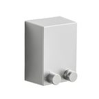 Clothesline | Wall-Mounted Retractable Nylon Cord | 4.2 m