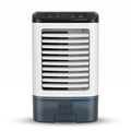 Portable Air Conditioner | Ultrasonic Cooling & 3-Speed