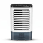 Portable Air Conditioner | Ultrasonic Cooling & 3-Speed