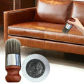 Leather Repair Salve | Heals Cracks & Scratches