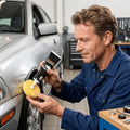 Car Scratch Repair Paste | Scratch Removal & Surface Sealing | 120 ml