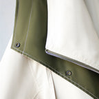 Jacket | Reversible 3-In-1 | Waterproof & Windproof