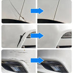 Car Scratch Repair Paste | Scratch Removal & Surface Sealing | 120 ml