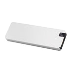 Portable SSD | Ultra-Slim & Lightweight | Metal Casing