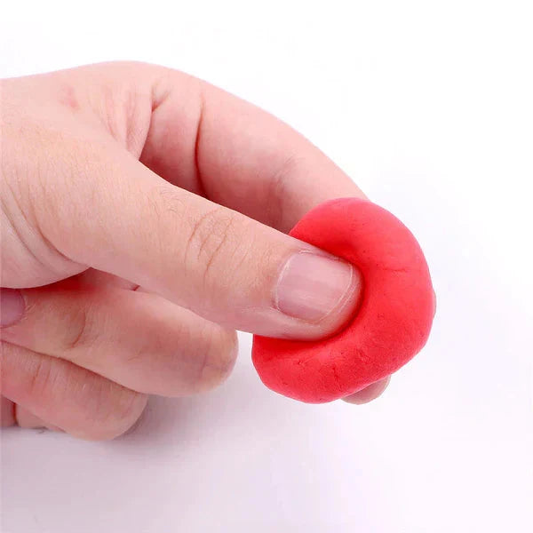 Earplugs | Noise-Cancelling, Moldable & Waterproof