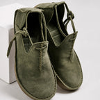 Women's Ankle Boots | Timeless Style & Comfortable Fit