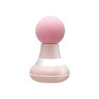 Mini Massage Gun | USB Rechargeable & Quiet | Up To 20 Hours