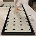 Kitchen Mat | Cushioned Anti-Fatigue & Non-Slip