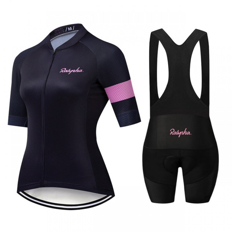 Rapha - (NYA FÄRGER) Cykelset för damer