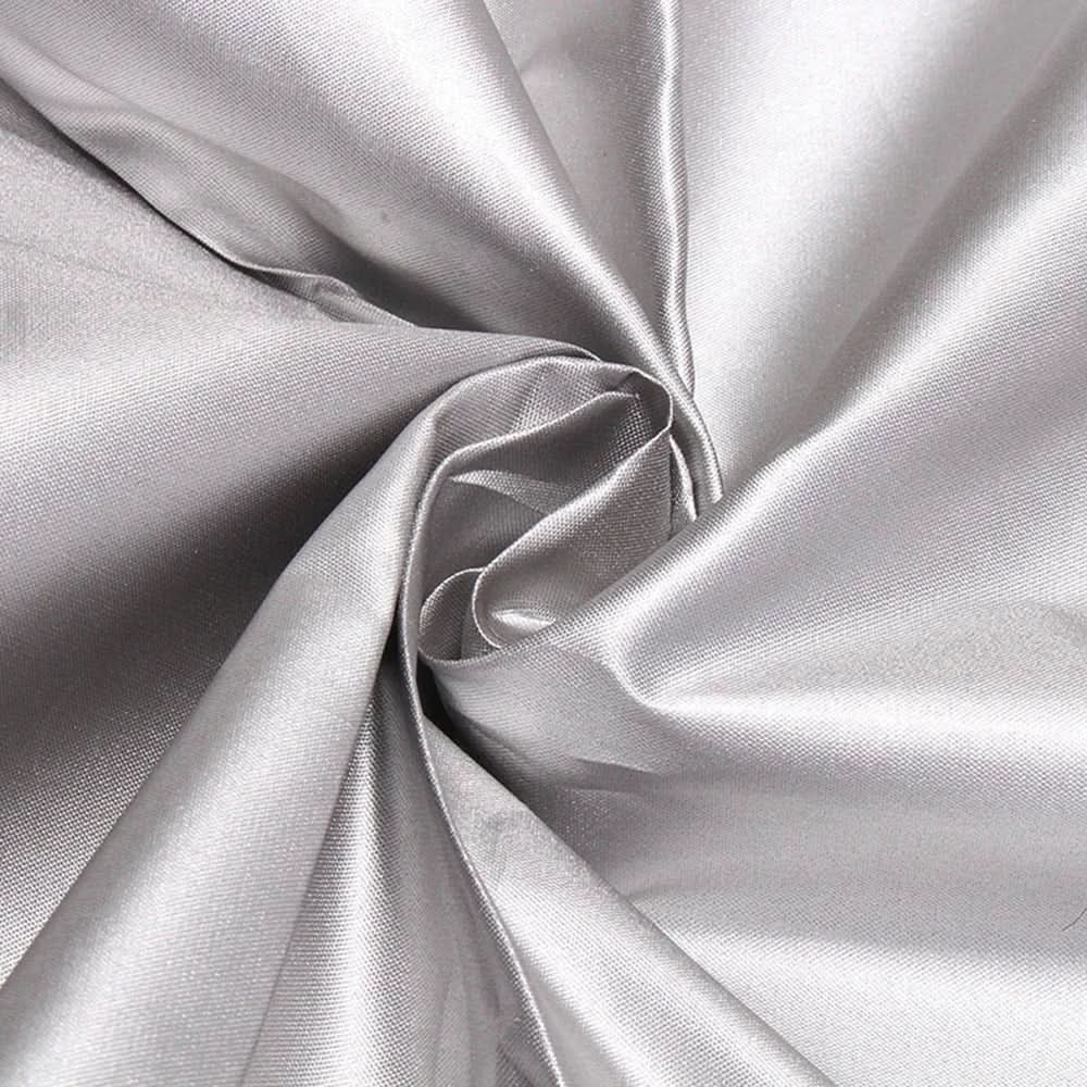 Garden Furniture Cover | Water-Repellent Polyester & UV-Resistant | Secure Drawstring