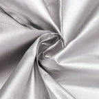 Garden Furniture Cover | Water-Repellent Polyester & UV-Resistant | Secure Drawstring