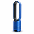 Air Cooler with Ionizer