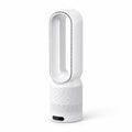 Air Cooler with Ionizer
