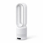 Air Cooler with Ionizer