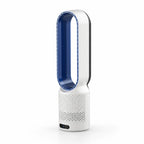 Air Cooler with Ionizer