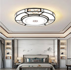 Ceiling Light | Modern Decorative & Energy-Efficient | Hardwired