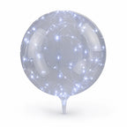 Balloon with LED Light