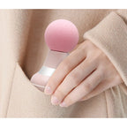 Mini Massage Gun | USB Rechargeable & Quiet | Up To 20 Hours