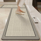 Kitchen Mat | Cushioned Anti-Fatigue & Non-Slip