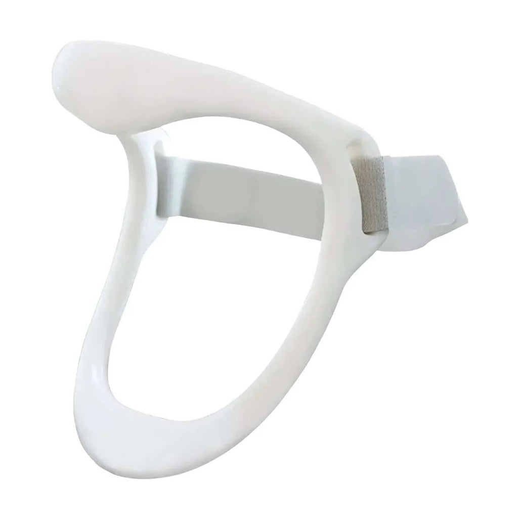 Cervical Collar | Neck Stabilization & Posture Support | Spinal Alignment Support