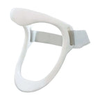 Cervical Collar | Neck Stabilization & Posture Support | Spinal Alignment Support