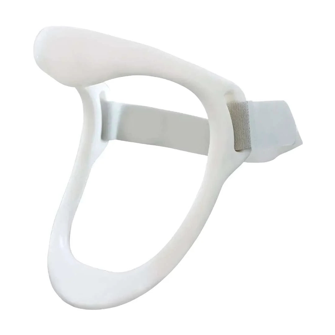 Cervical Collar | Neck Stabilization & Posture Support | Spinal Alignment Support